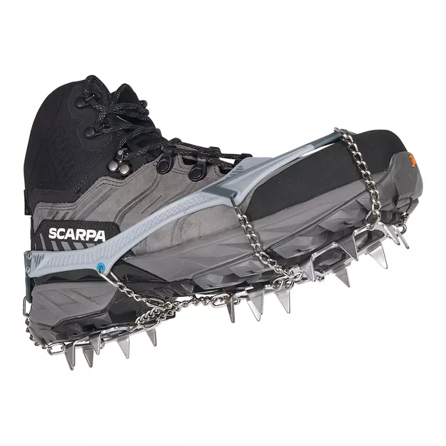 CAMP Ice Master PRO - Raczki turystyczne