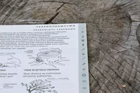 Poradnik harcerski ScoutBook - kompendium wiedzy harcerskiej - 4