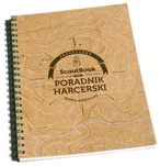 Poradnik harcerski ScoutBook