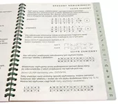 Poradnik harcerski ScoutBook - kompendium wiedzy harcerskiej - 6