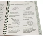 Poradnik harcerski ScoutBook - kompendium wiedzy harcerskiej - 8