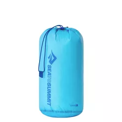 SEA TO SUMMIT Ultra-Sil Stuff Sack - organizer wodoodporny - 8 l - Blue Atoll