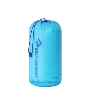 SEA TO SUMMIT Ultra-Sil Stuff Sack - organizer wodoodporny - 8 l - Blue Atoll