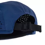 ALPINUS Czapka z daszkiem Arizona - granatowa - 4