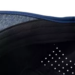 ALPINUS Czapka z daszkiem Arizona - granatowa - 3