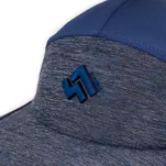 ALPINUS Czapka z daszkiem Arizona - granatowa - 2