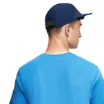 ALPINUS Czapka z daszkiem Arizona - granatowa - 7