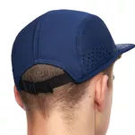 ALPINUS Czapka z daszkiem Arizona - granatowa - 6