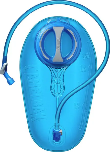 CAMELBAK Crux™ 2.0 L Reservoir - Bukłak na wodę do plecaka