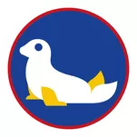 Sprawność harcerska Foka - 3