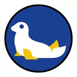 Sprawność harcerska Foka - 4