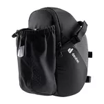 DEUTER Bike Bag 1.2 Bottle - Torba pod siodełko rowerowe - 2