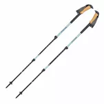 BLACK DIAMOND Trail Ergo Cork Women Alpine Lak - Kijki trekkingowe Damskie - 2