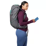 GREGORY Jade 38 - damski plecak trekkingowy - Midnight Navy - 3