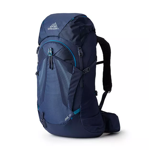 GREGORY Jade 38 - damski plecak trekkingowy - Midnight Navy