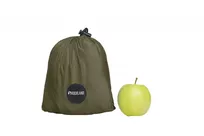 ROCKLAND Ultralight Hammock Canyon Single - Hamak turystyczny - dark green - 4