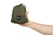 ROCKLAND Ultralight Hammock Canyon Single - Hamak turystyczny - dark green - 2