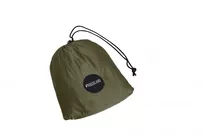 ROCKLAND Ultralight Hammock Canyon Single - Hamak turystyczny - dark green - 5