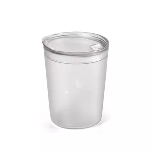 LIGHT MY FIRE Tumbler/Snap Lid Orginal - kubek turystyczny 360 ml z pokrywką