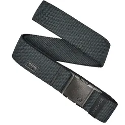 ARCADE Carry (3,8 cm) - Jalapeno - Pasek elastyczny pasek do spodni