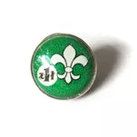 Znak służby gospodarce