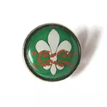 Znak służby przyjaźni