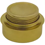 MFH Kuchenka / Palnik turystyczny spirytusowy - 2