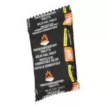 Esbit Solid Fuel 8x27g - paliwo stałe w kostkach