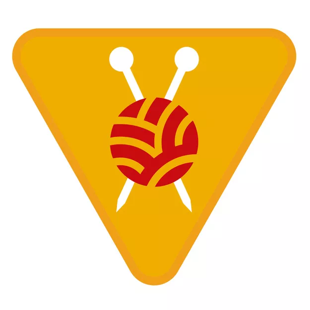 Sprawność zuchowa Mistrz / Mistrzyni robótek ręcznych - reforma SIM - System Identyfikacji Metodycznej