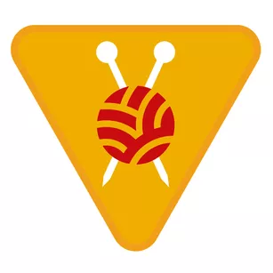 Sprawność zuchowa Mistrz / Mistrzyni robótek ręcznych