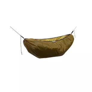 LESOVIK Huba - Disa Pear - hamak sprzętowy