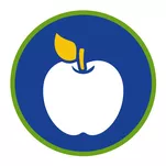 Sprawność harcerska Lider / Liderka Zdrowia - 2