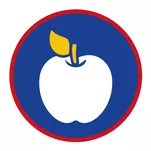 Sprawność harcerska Lider / Liderka Zdrowia - 3