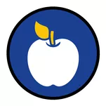 Sprawność harcerska Lider / Liderka Zdrowia - 4