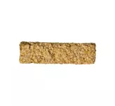 THIS 1 Baton energetyczny 40 g - Cytryna / Imbir - 216 kcal - 2