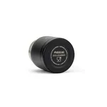 ROCKLAND Termos obiadowy Comet - 500 ml - termos na żywność - Black - 7