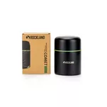 ROCKLAND Termos obiadowy Comet - 500 ml - termos na żywność - Black - 6