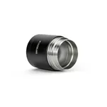 ROCKLAND Termos obiadowy Comet - 500 ml - termos na żywność - Black - 5