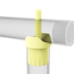 Końcówka do masztu namiotu harcerskiego dziesiątki | element wymienny - 4