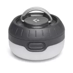 BLACK DIAMOND Moji - graphite - Latarka lampa campingowa