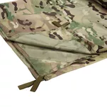 HELIKON Supertarp Taiga Green - Płachta biwakowa tarp  - 2