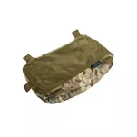 HELIKON Supertarp Taiga Green - Płachta biwakowa tarp  - 5