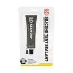 GEAR AID (McNett) Seam Grip + SIL - Silikonowy klej uszczelniający  - 2