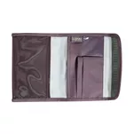 TATONKA Passport Safe RFID Block - Ochronne etui na paszport / portfel - 5
