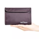 TATONKA Passport Safe RFID Block - Ochronne etui na paszport / portfel - 3