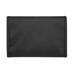 TATONKA Passport Safe RFID Block - Ochronne etui na paszport / portfel - 2