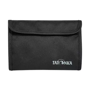 TATONKA Passport Safe RFID Block - Ochronne etui na paszport / portfel