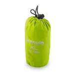 PINGUIN Raincover XL - pokrowiec przeciwdeszczowy na plecak (75 - 100 litrów) - yellow - 2
