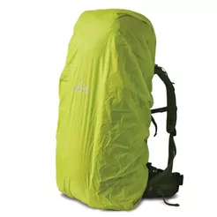 PINGUIN Raincover XL - pokrowiec przeciwdeszczowy na plecak (75 - 100 litrów) - yellow