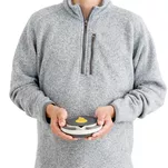 SEA TO SUMMIT Frontier Ultralight - zestaw naczyń: składany czajnik turystyczny + 2 kubki - 2